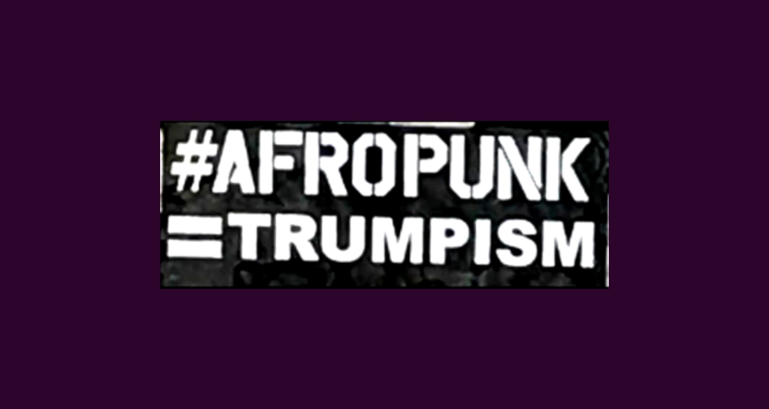 AP Trumpism Banner 3